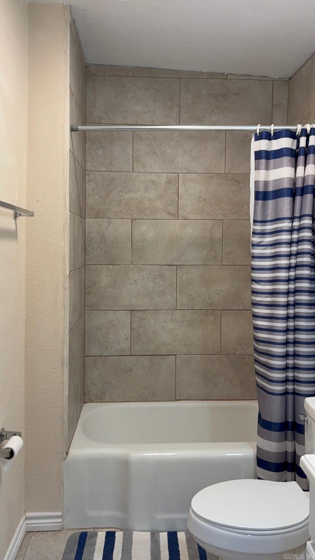 612 W Woodruff Avenue Property Photo 19