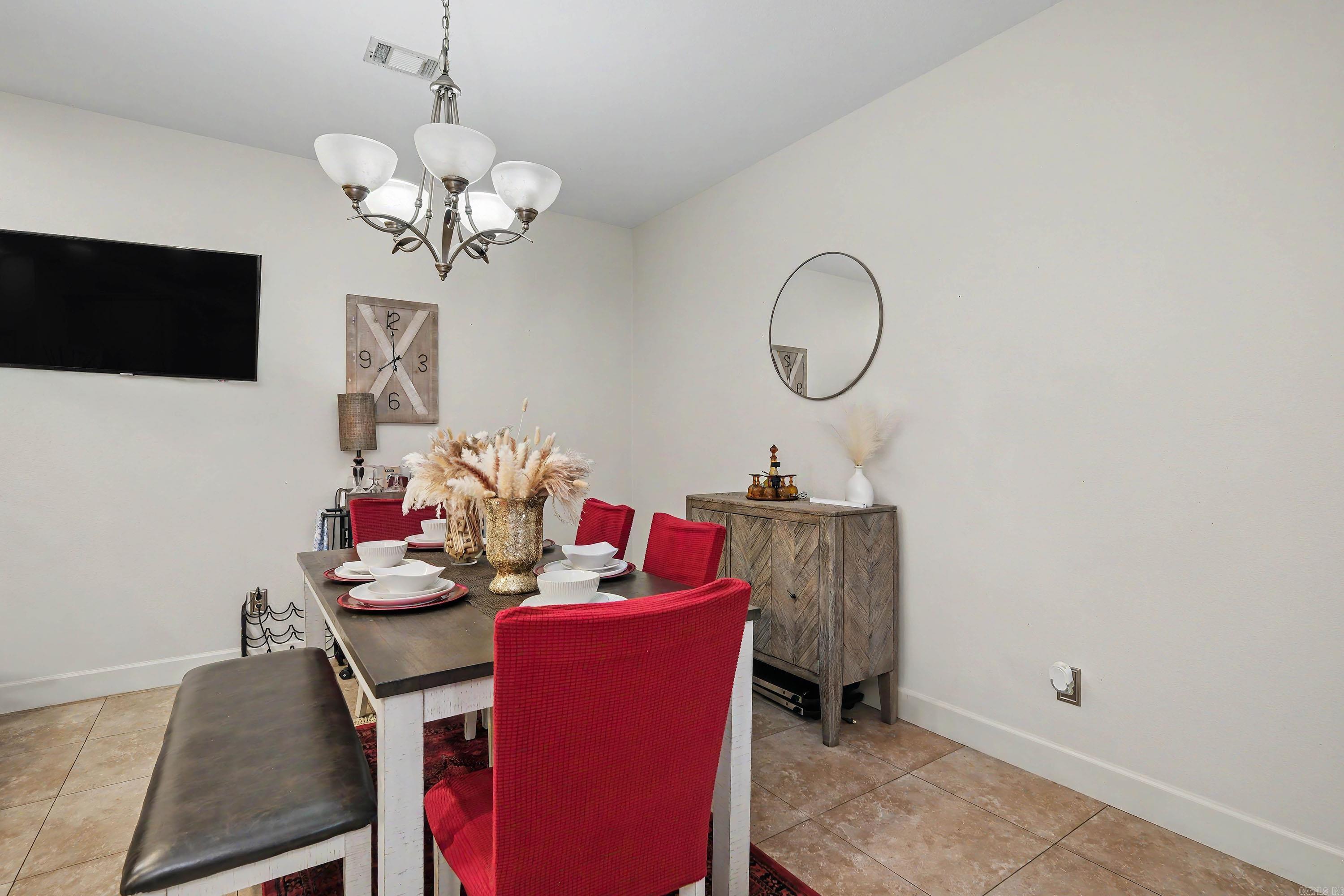 115 Legendary Place B Property Photo 12