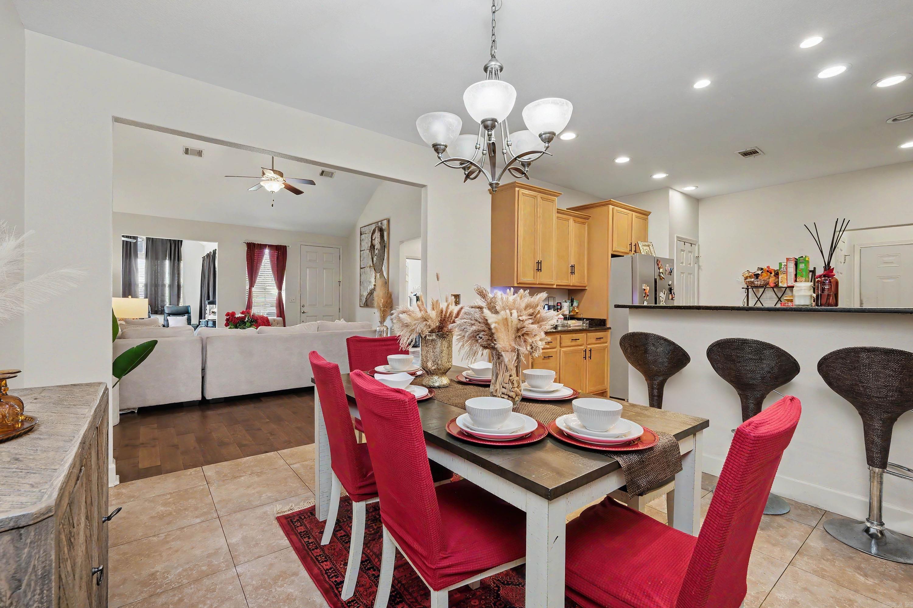 115 Legendary Place B Property Photo 13