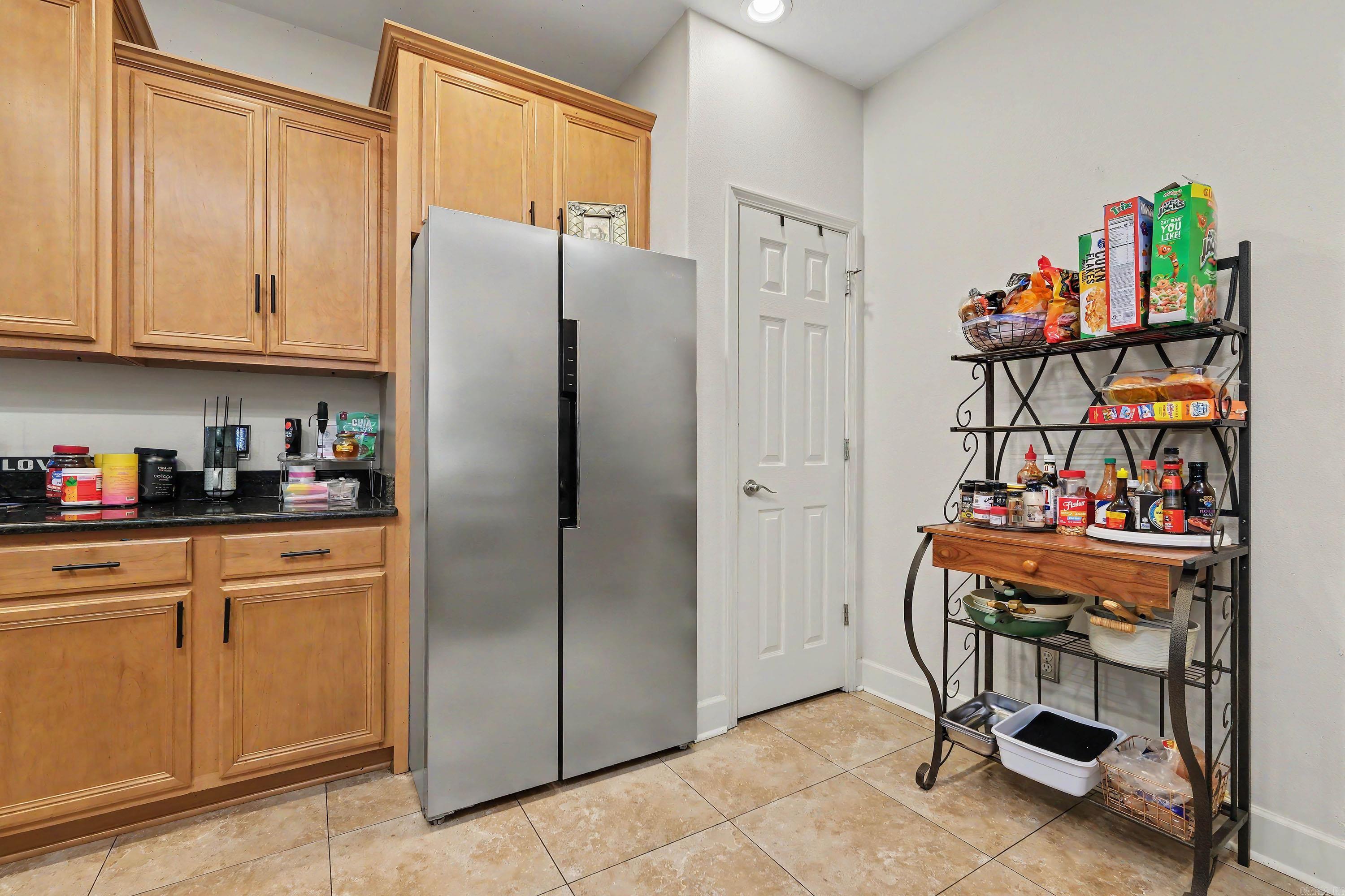 115 Legendary Place B Property Photo 15