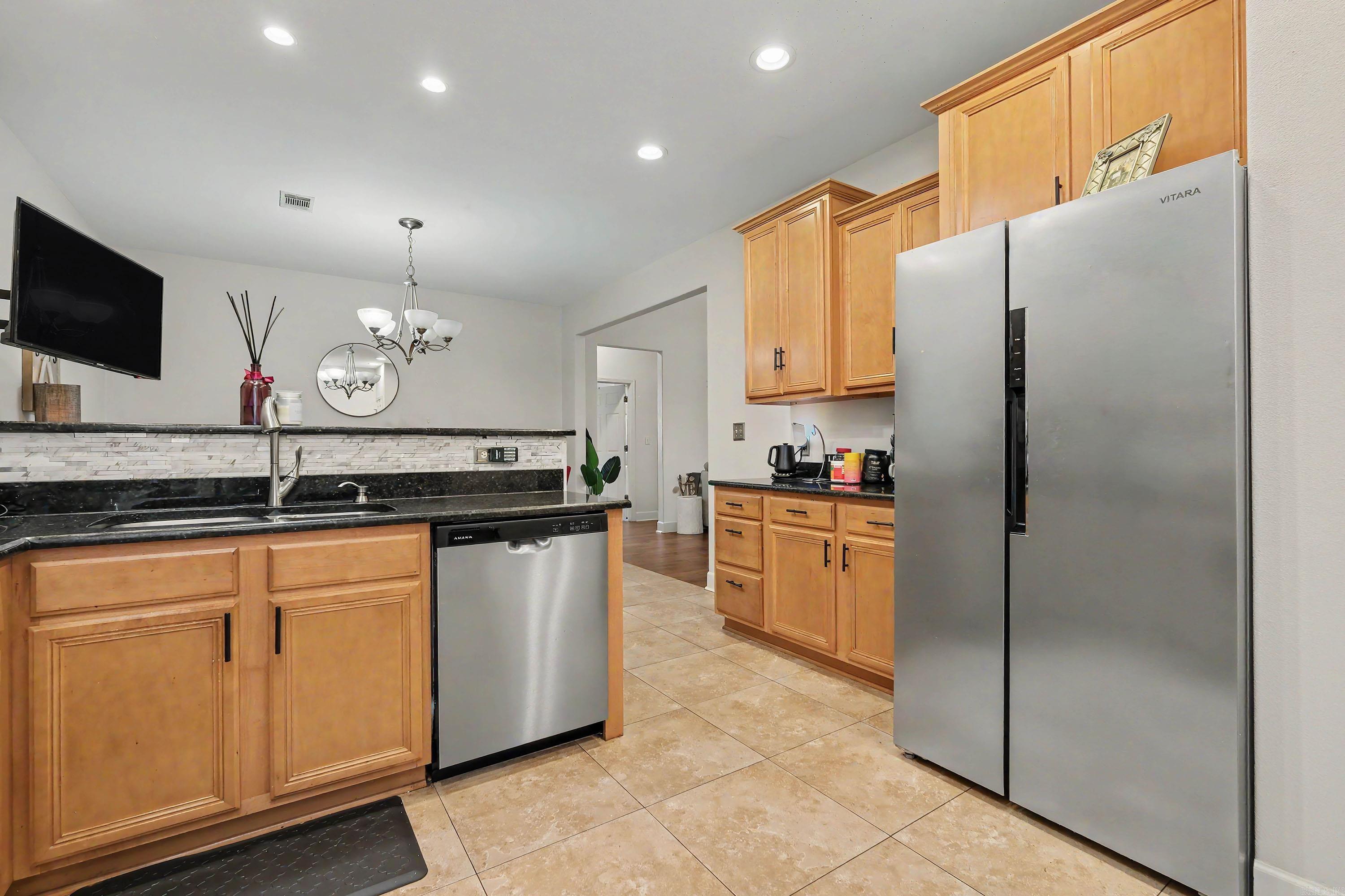 115 Legendary Place B Property Photo 17