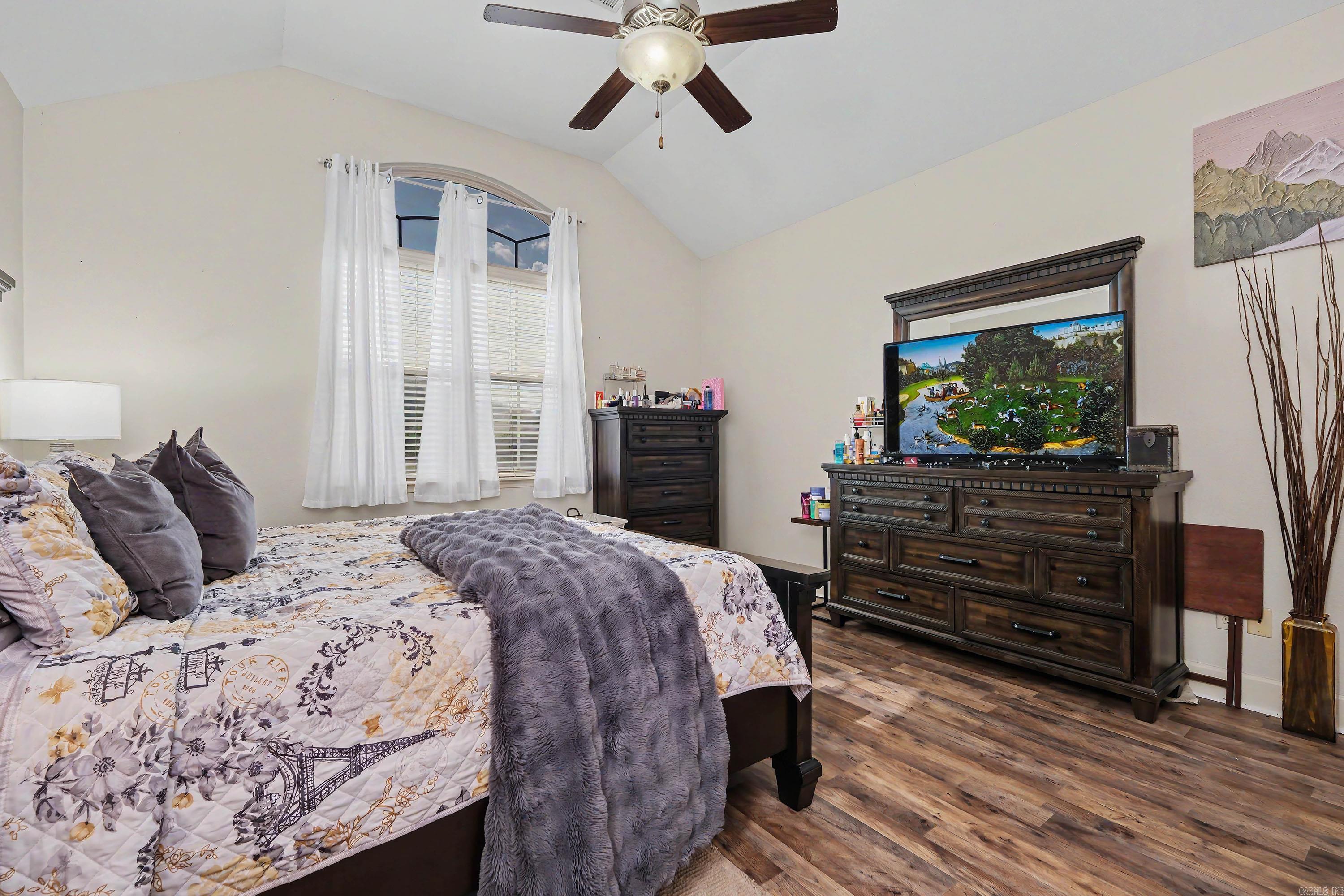 115 Legendary Place B Property Photo 18