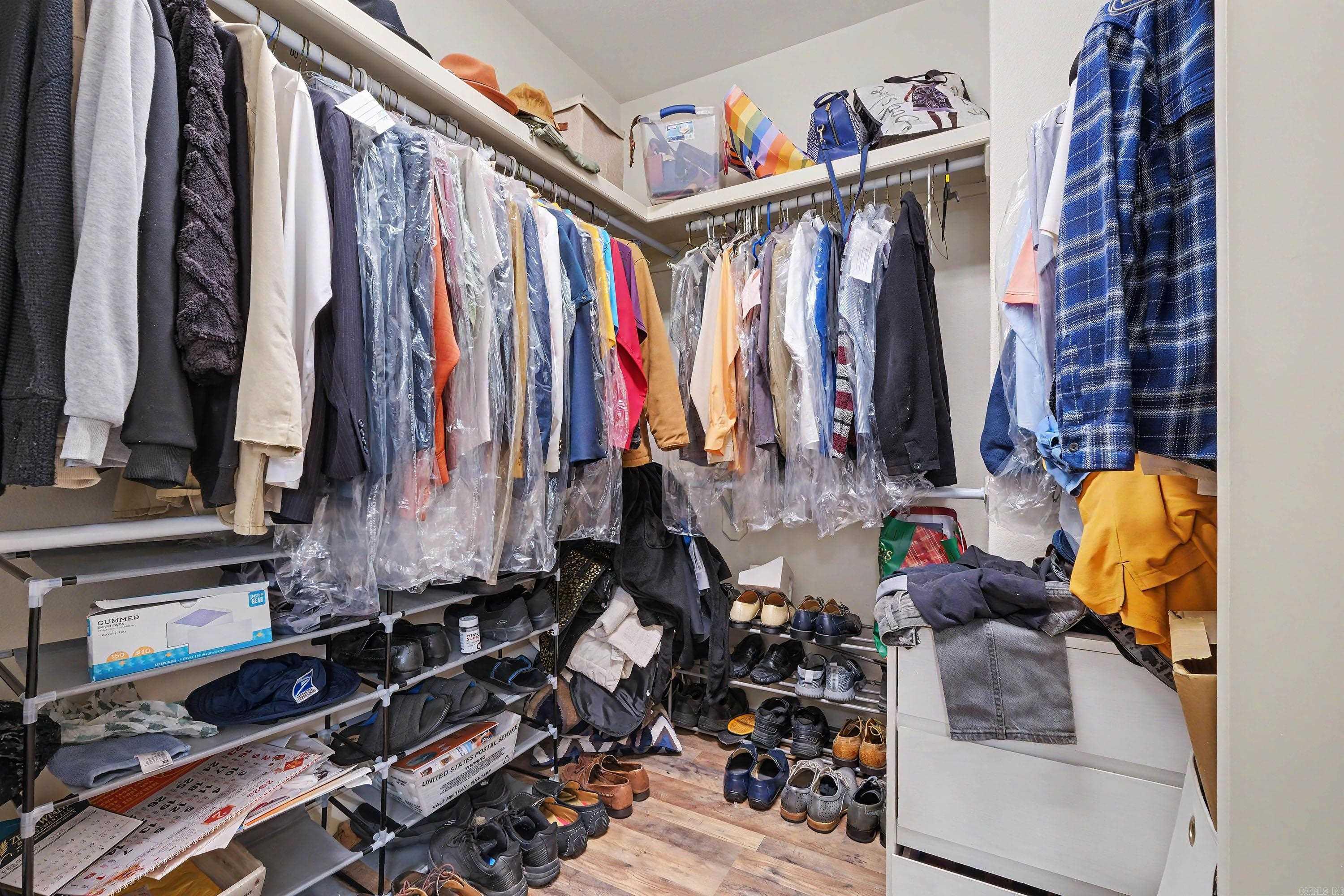 115 Legendary Place B Property Photo 23