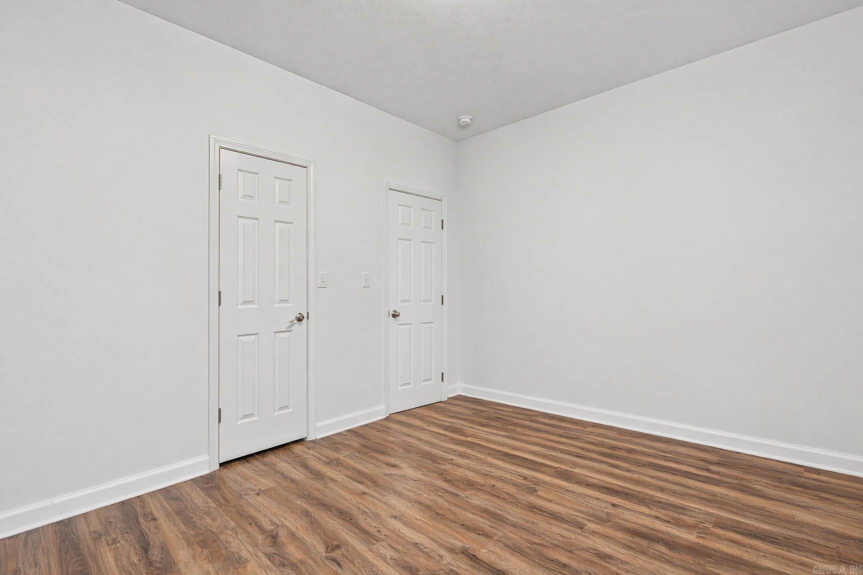115 Legendary Place B Property Photo 25