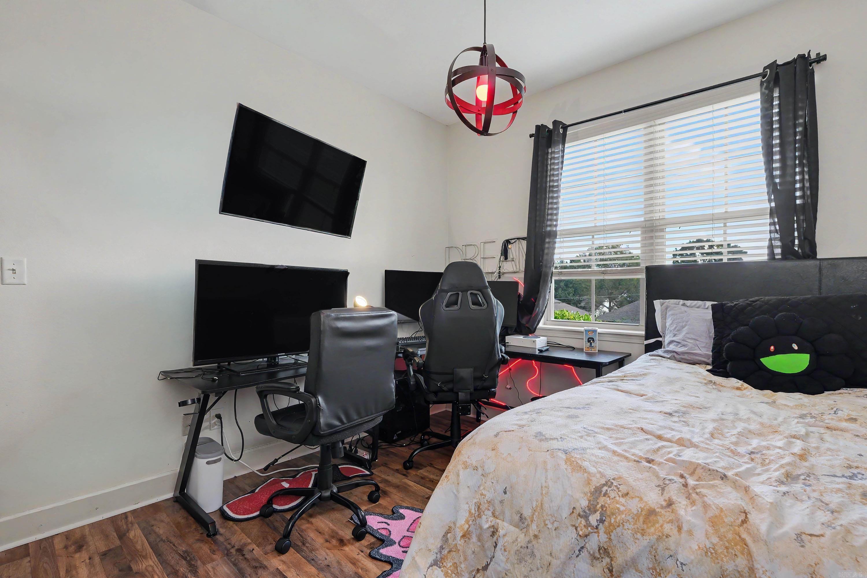 115 Legendary Place B Property Photo 29
