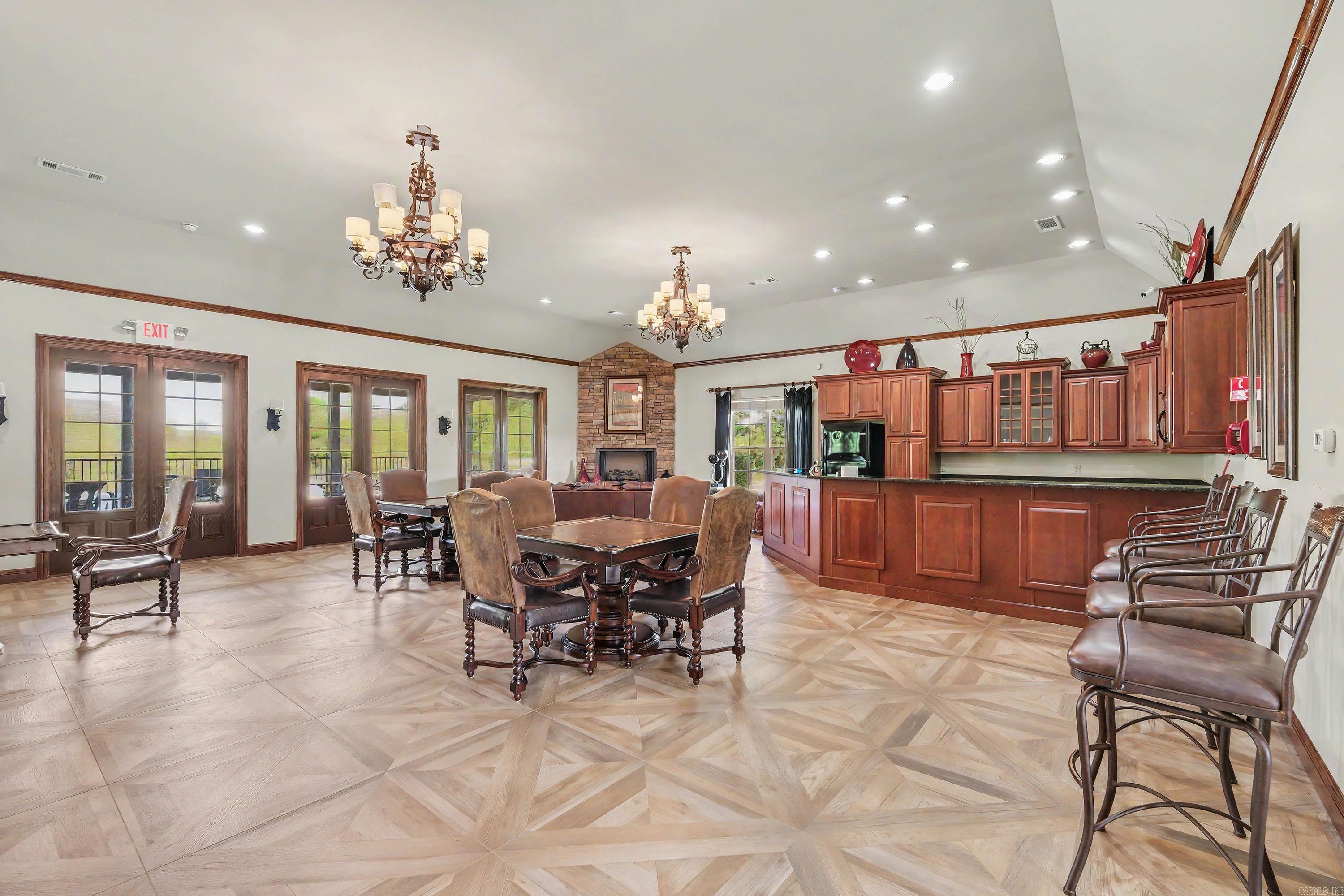 115 Legendary Place B Property Photo 32