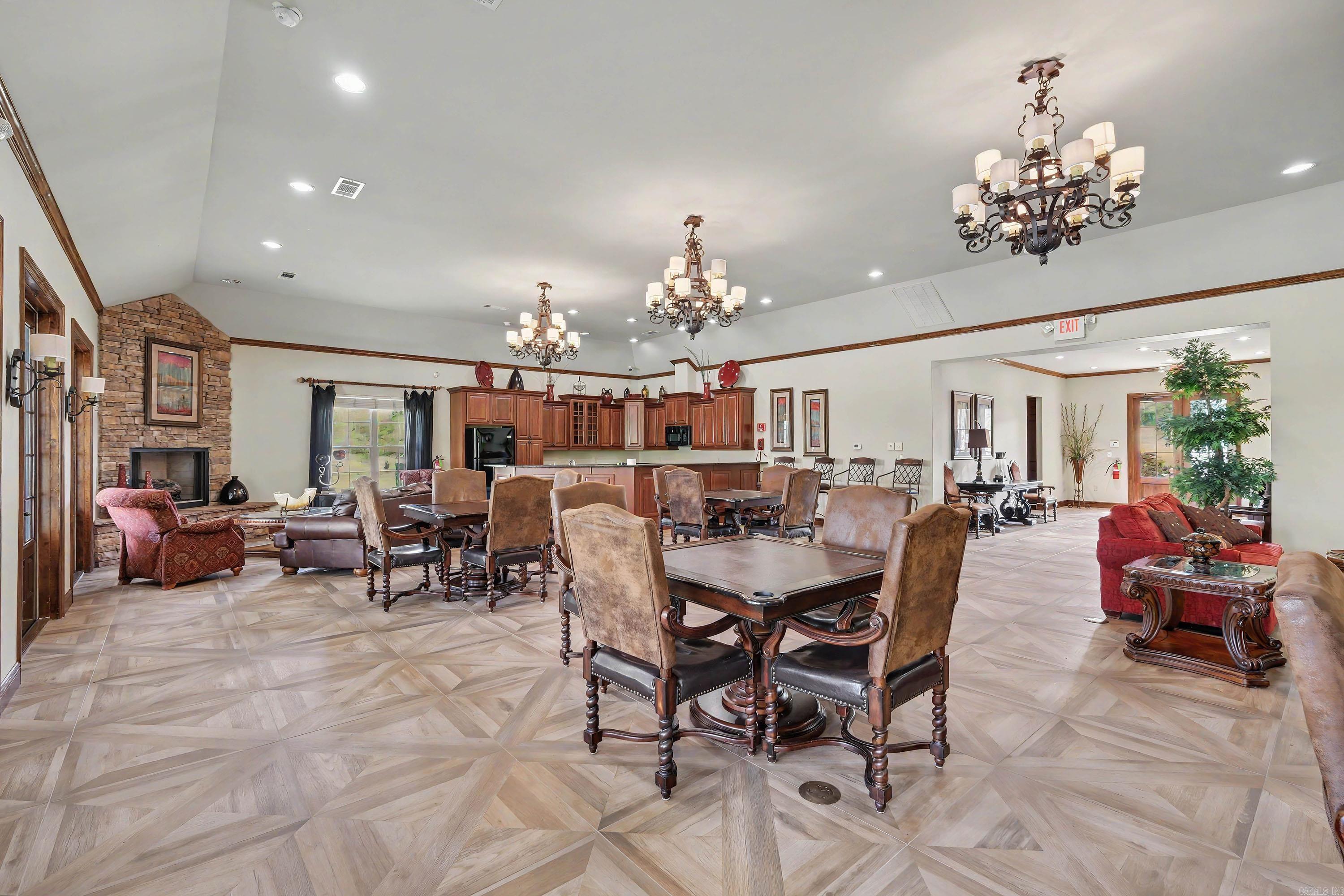 115 Legendary Place B Property Photo 33