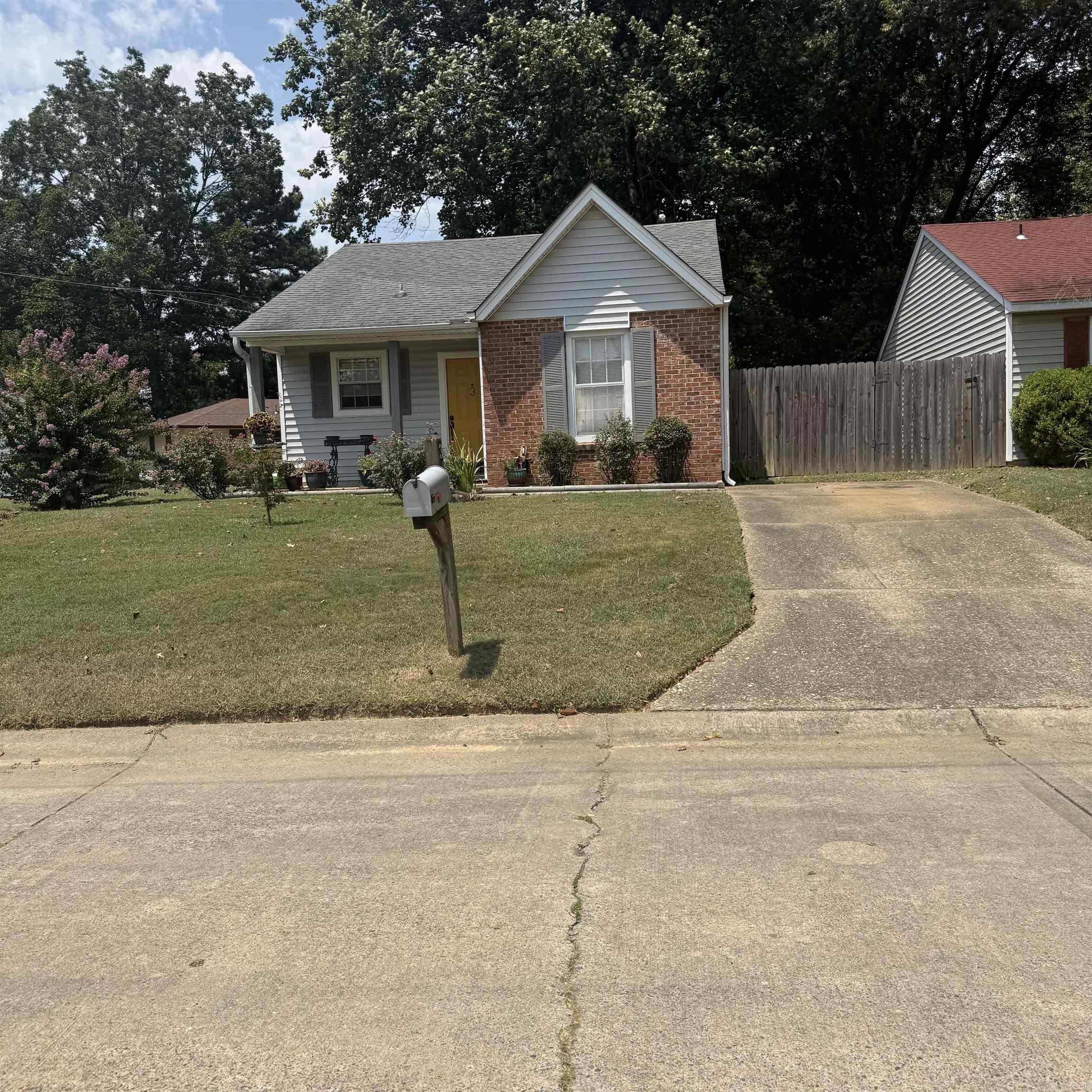 00 Sweet Rose Lane Property Photo 3