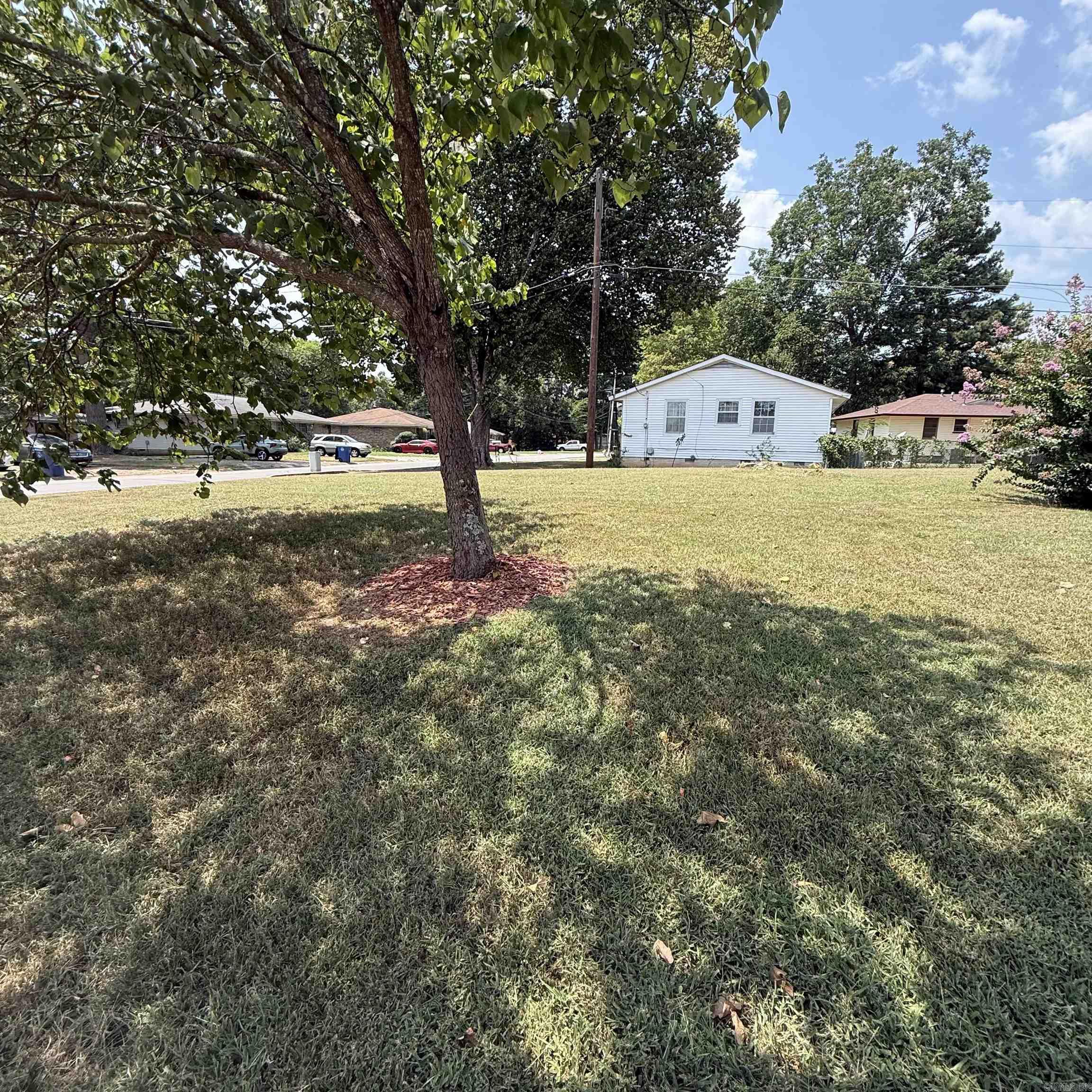 00 Sweet Rose Lane Property Photo 8