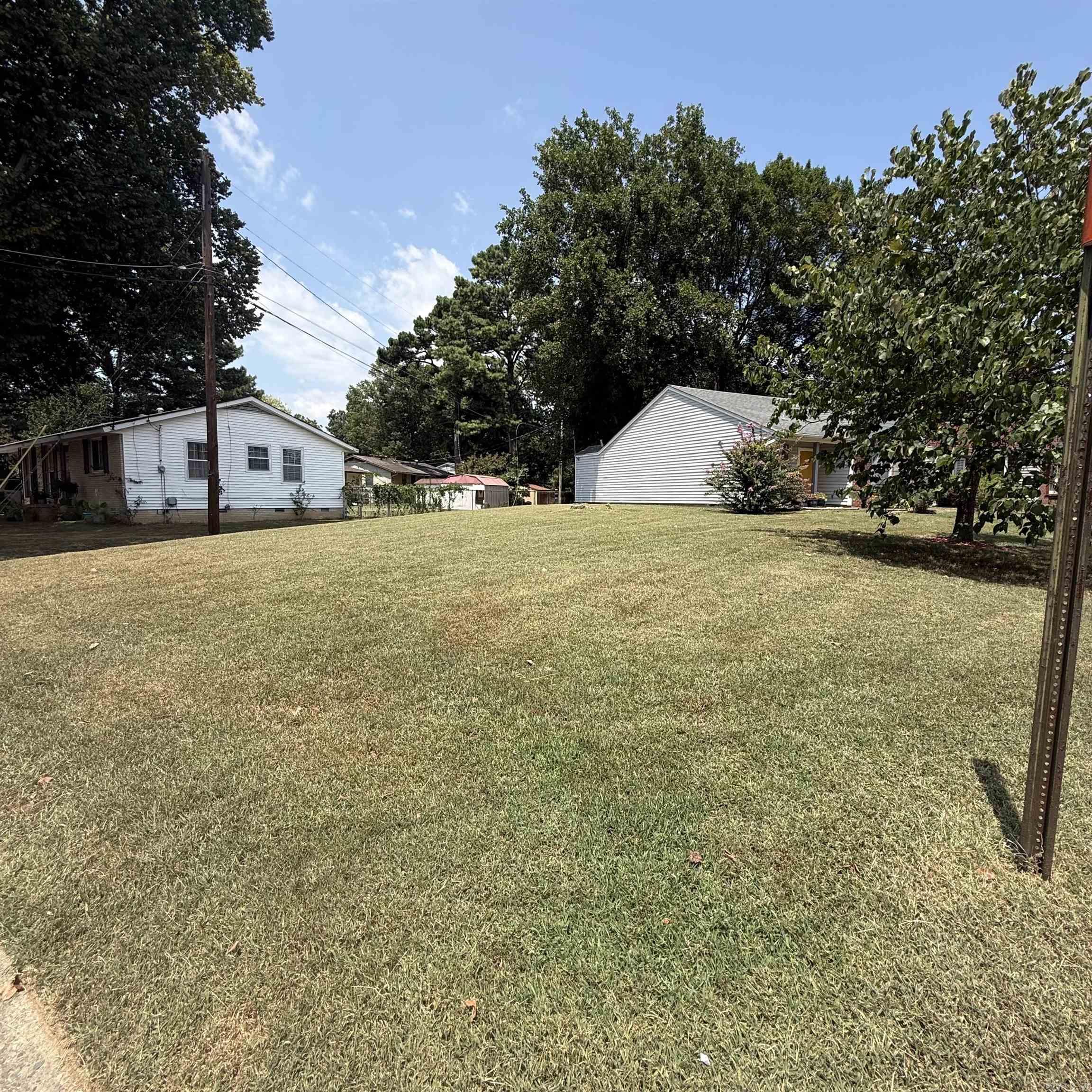 00 Sweet Rose Lane Property Photo 10