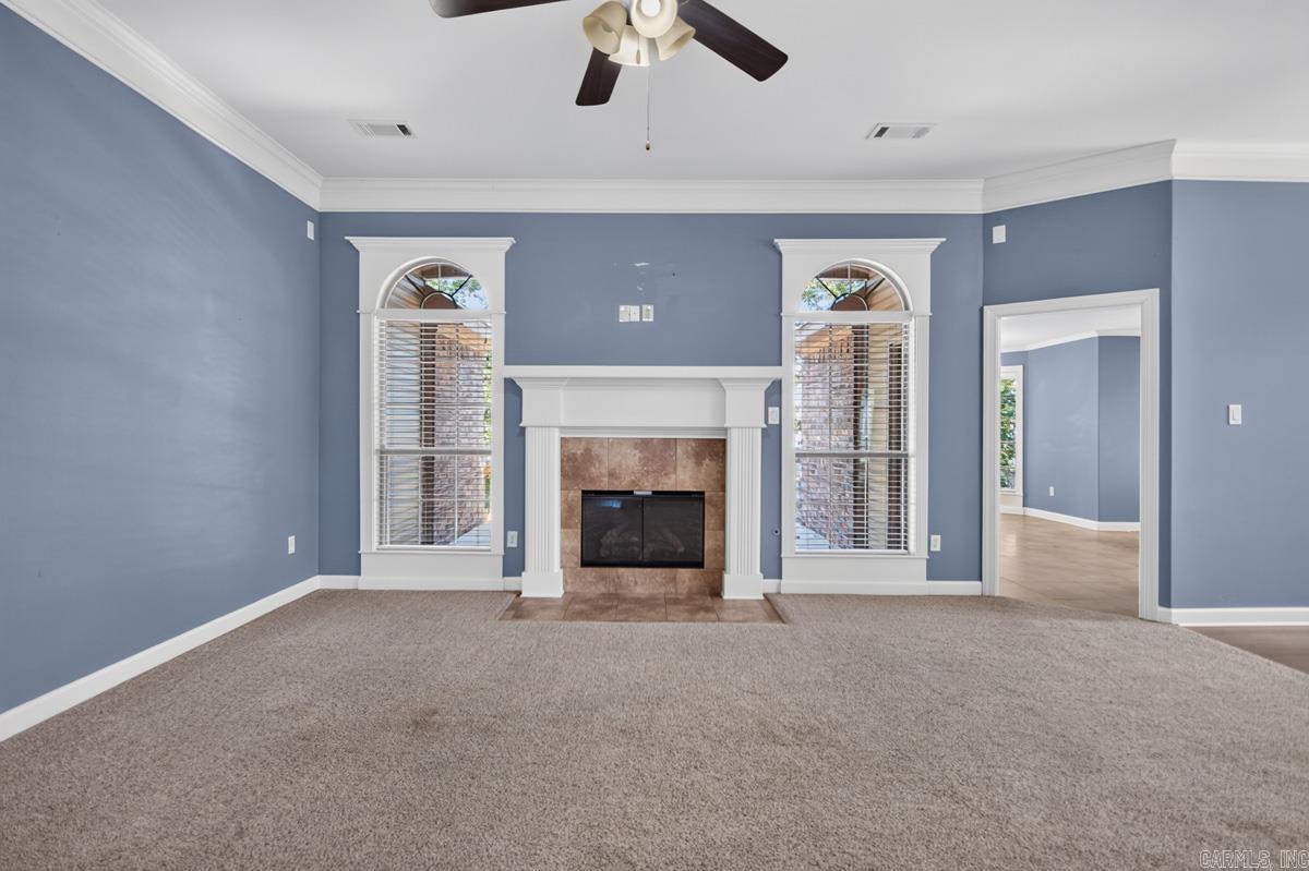 8416 Garnet Cove Property Photo 3