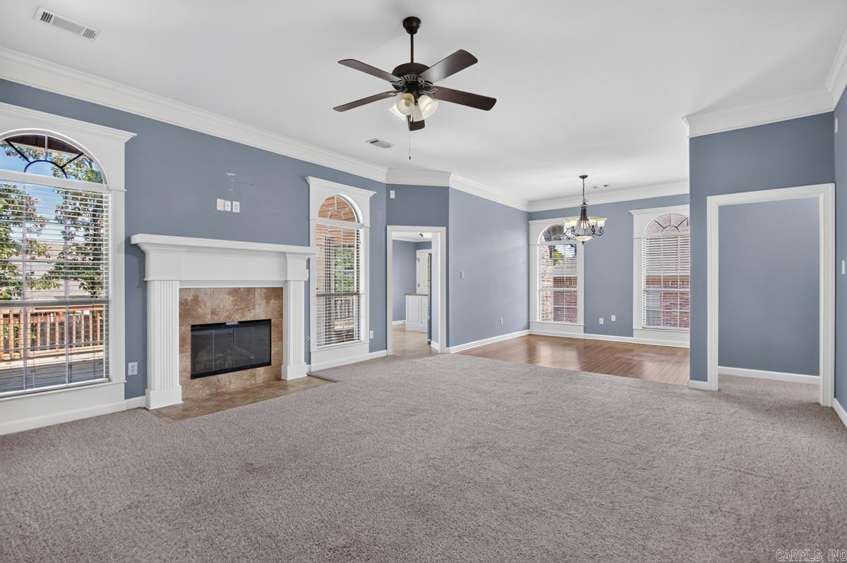 8416 Garnet Cove Property Photo 4