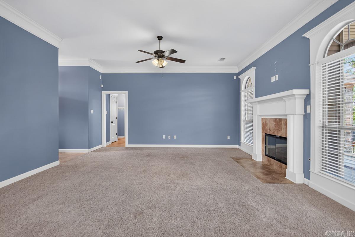 8416 Garnet Cove Property Photo 5