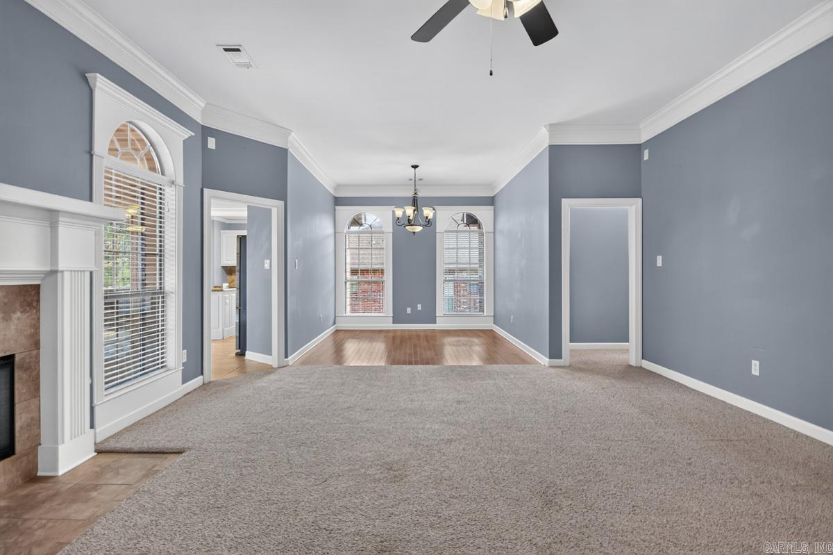 8416 Garnet Cove Property Photo 7