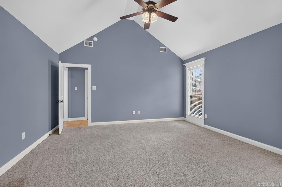 8416 Garnet Cove Property Photo 11