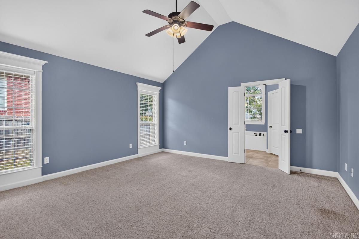 8416 Garnet Cove Property Photo 12