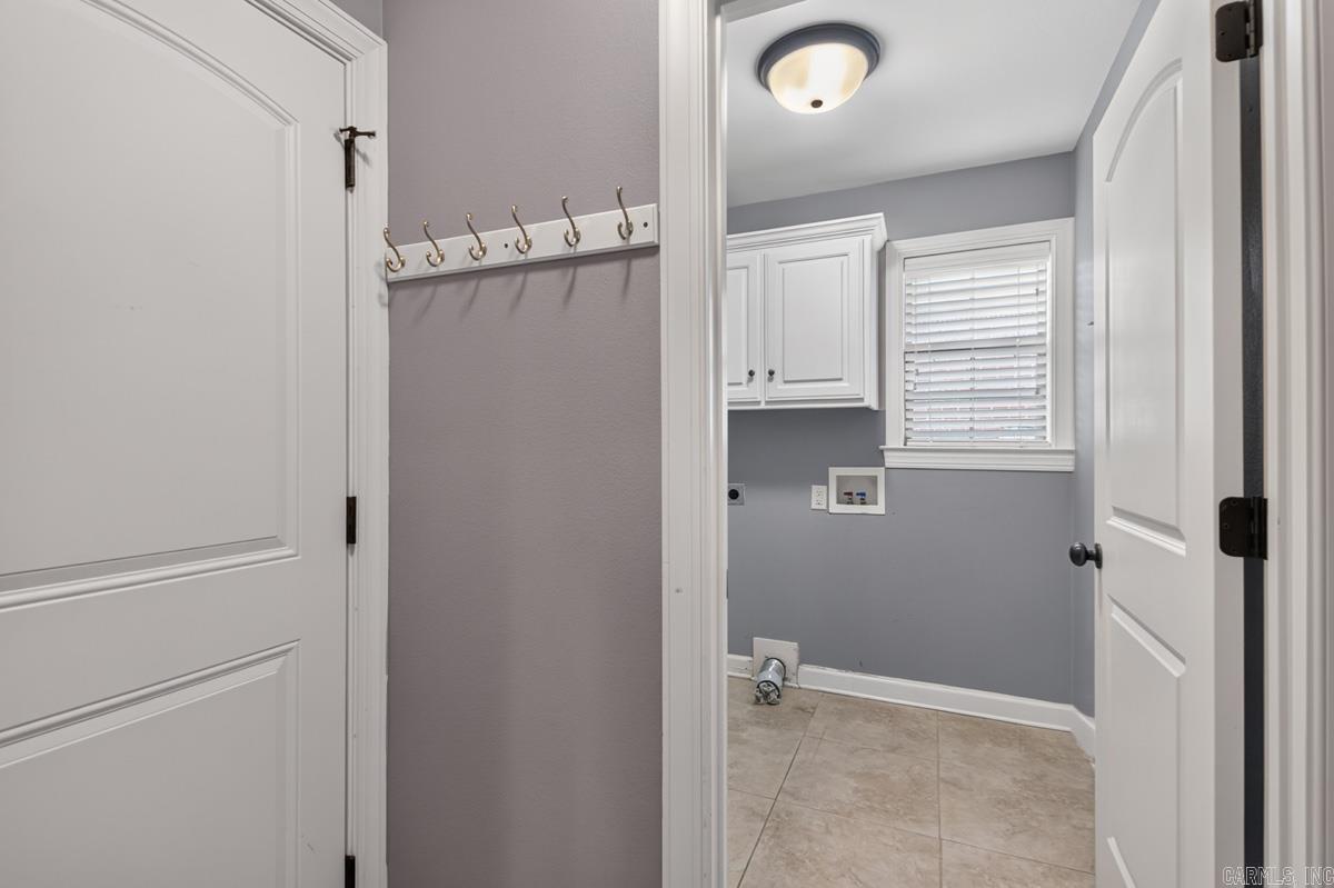 8416 Garnet Cove Property Photo 16