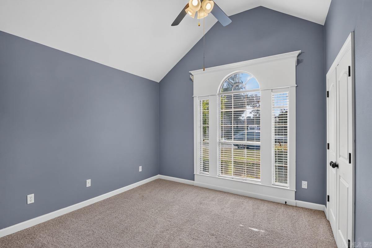 8416 Garnet Cove Property Photo 18