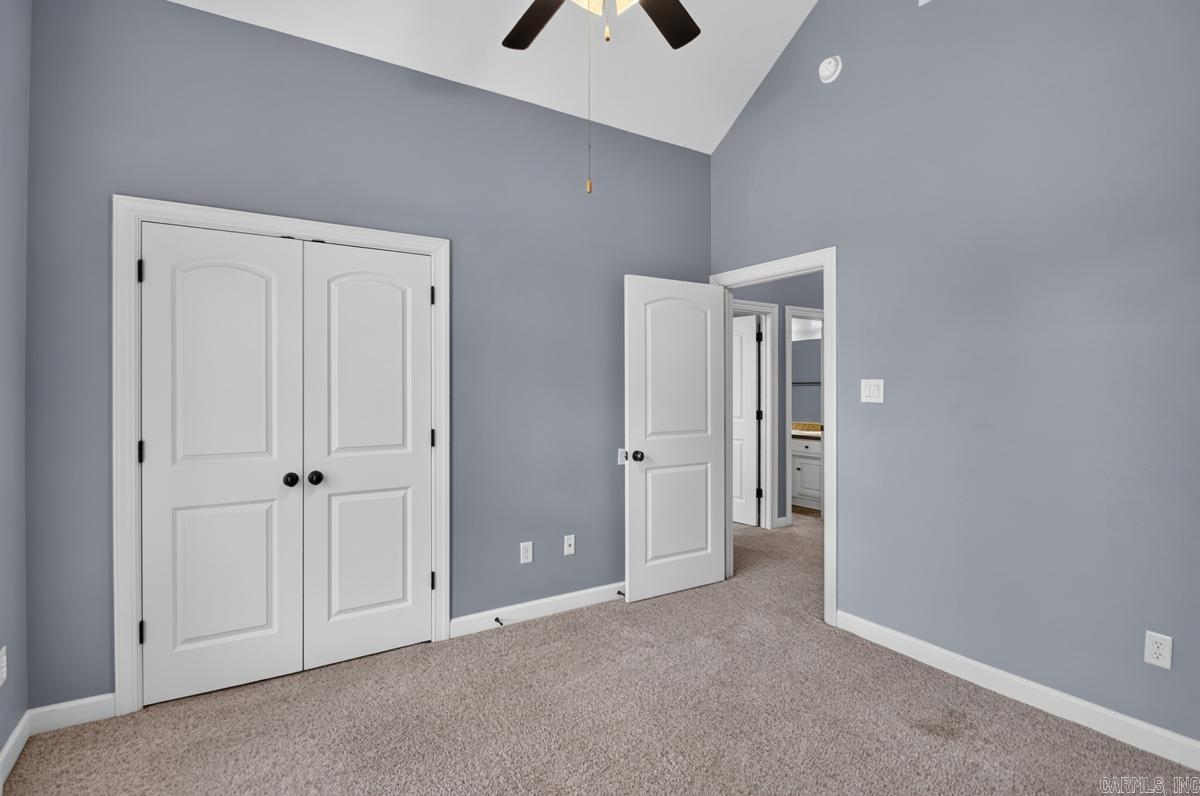 8416 Garnet Cove Property Photo 20