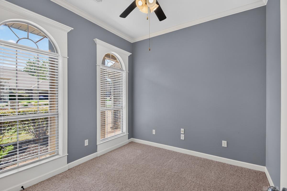 8416 Garnet Cove Property Photo 21