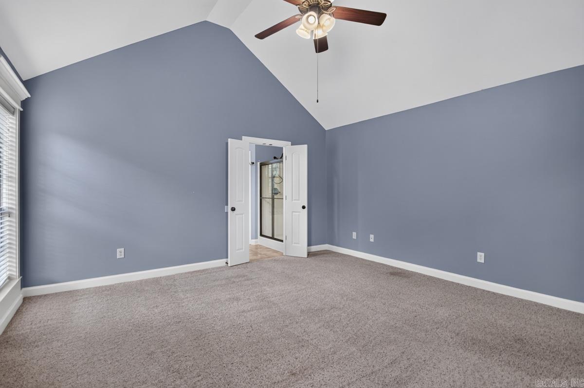 8416 Garnet Cove Property Photo 22