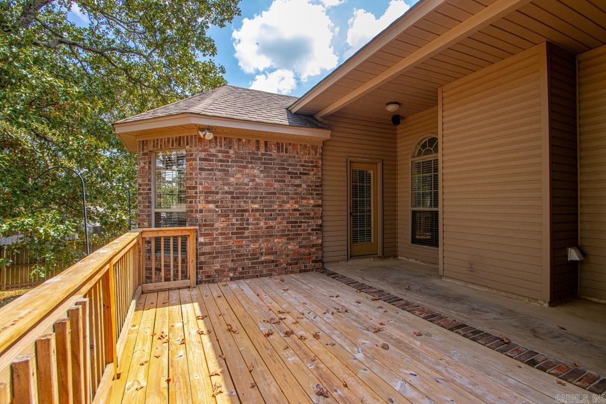 8416 Garnet Cove Property Photo 25