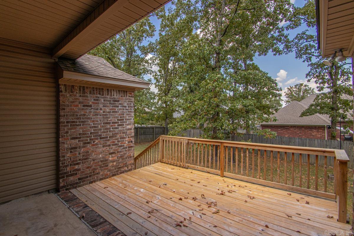8416 Garnet Cove Property Photo 26