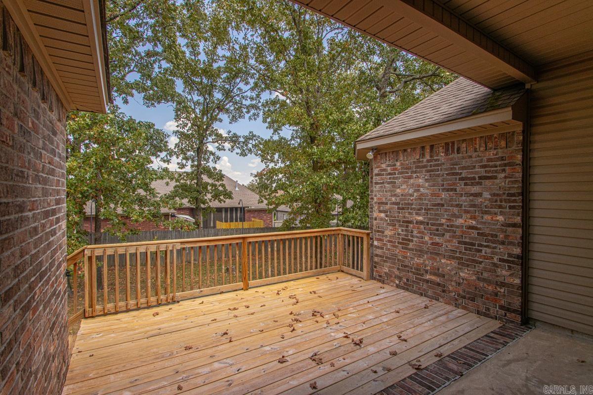 8416 Garnet Cove Property Photo 27