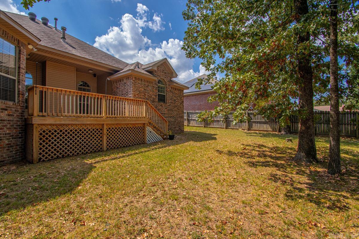 8416 Garnet Cove Property Photo 28