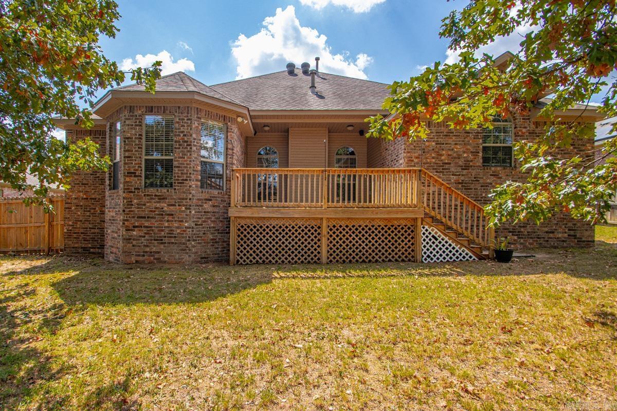 8416 Garnet Cove Property Photo 29