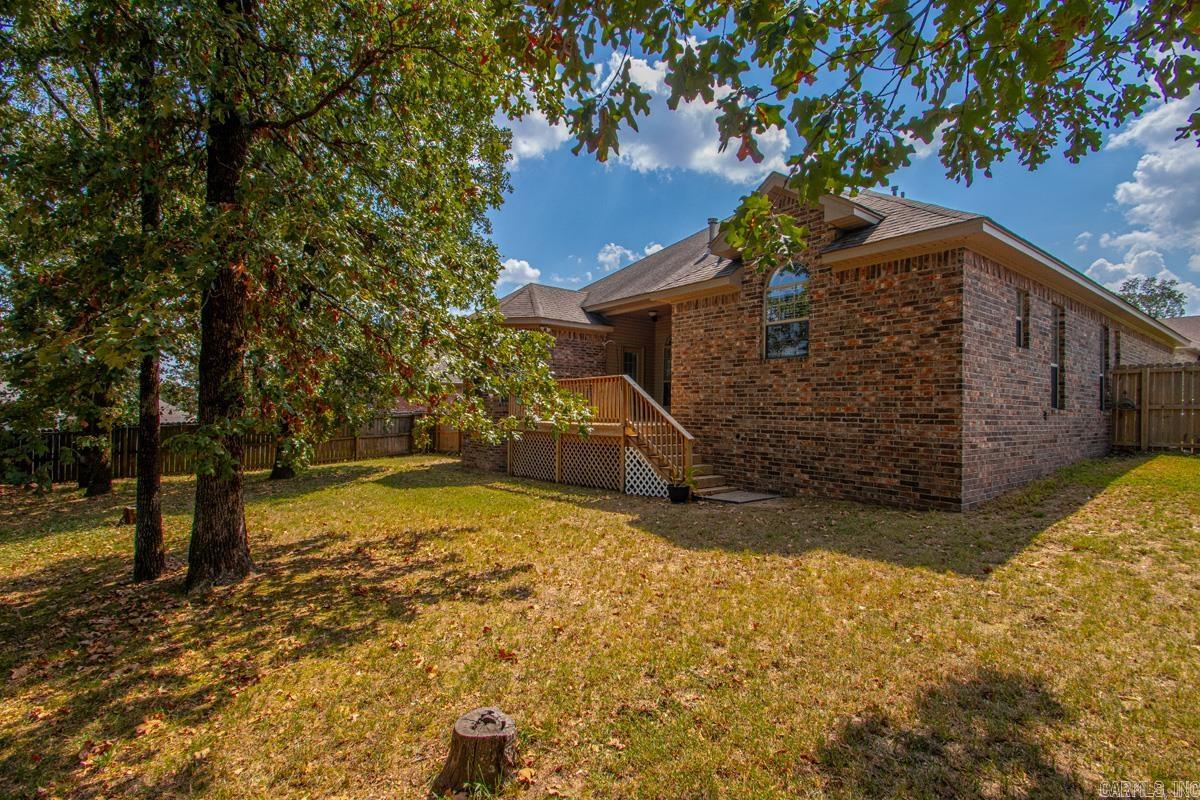 8416 Garnet Cove Property Photo 30