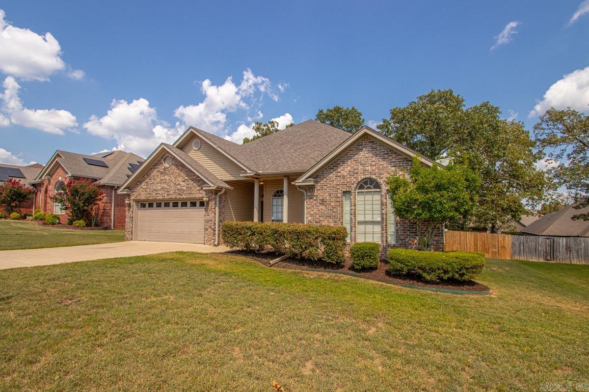 8416 Garnet Cove Property Photo 31