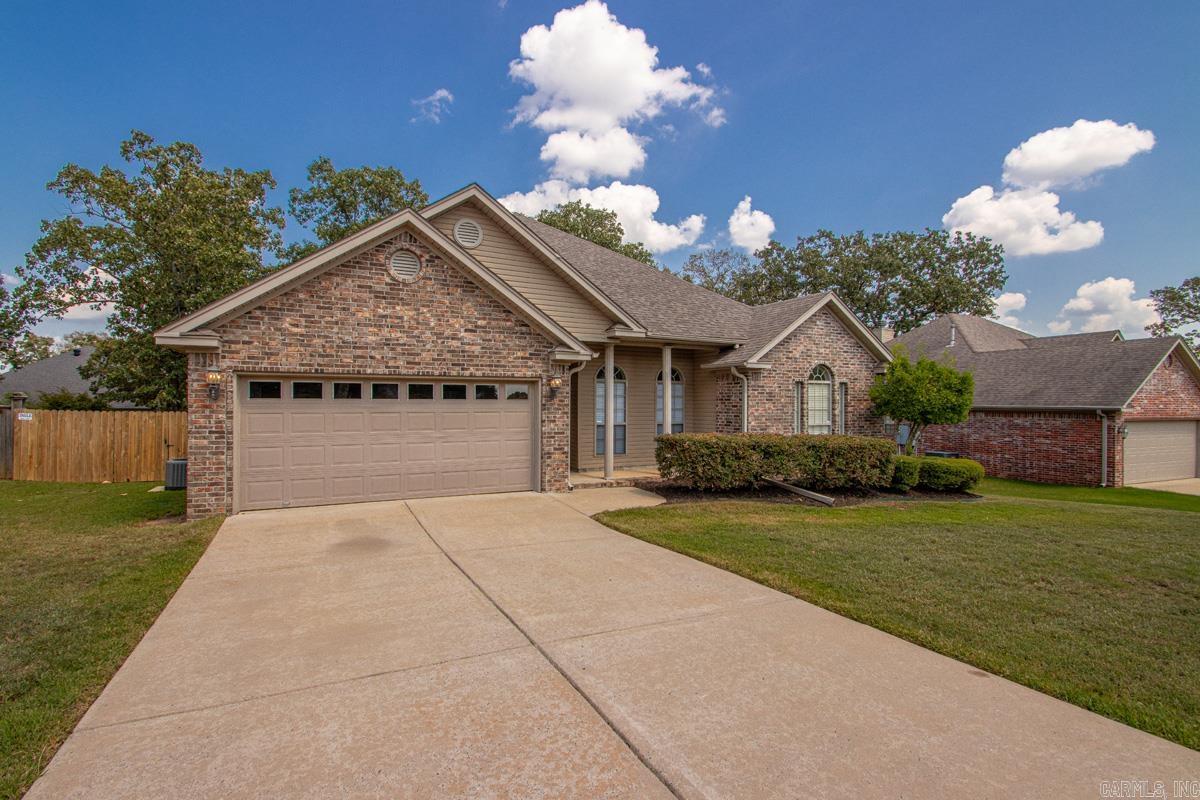 8416 Garnet Cove Property Photo 32