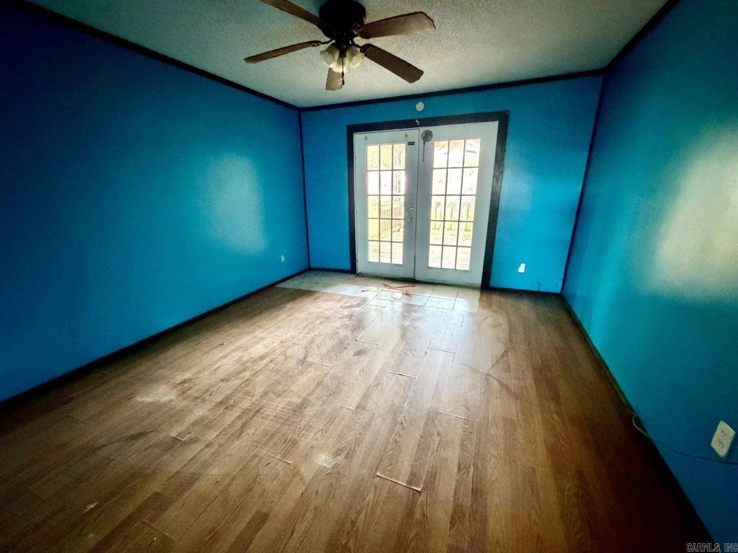 1109 Eastwood Street Property Photo 5