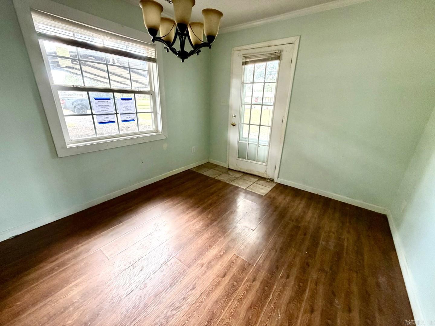 1109 Eastwood Street Property Photo 6