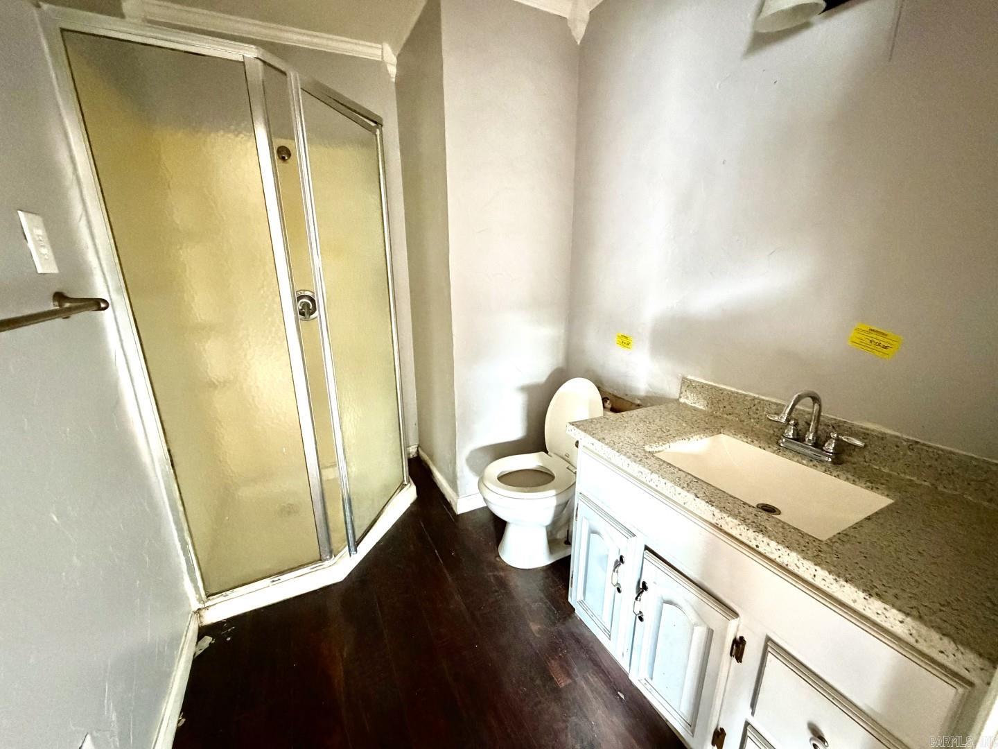 1109 Eastwood Street Property Photo 8