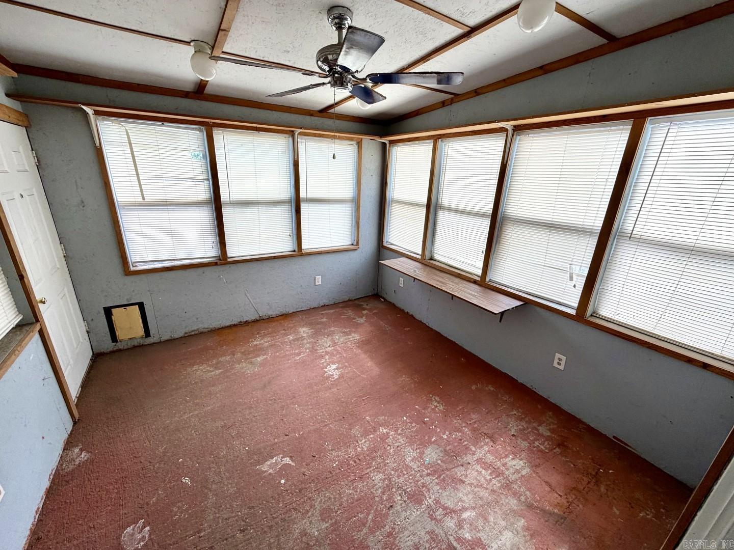 1109 Eastwood Street Property Photo 9
