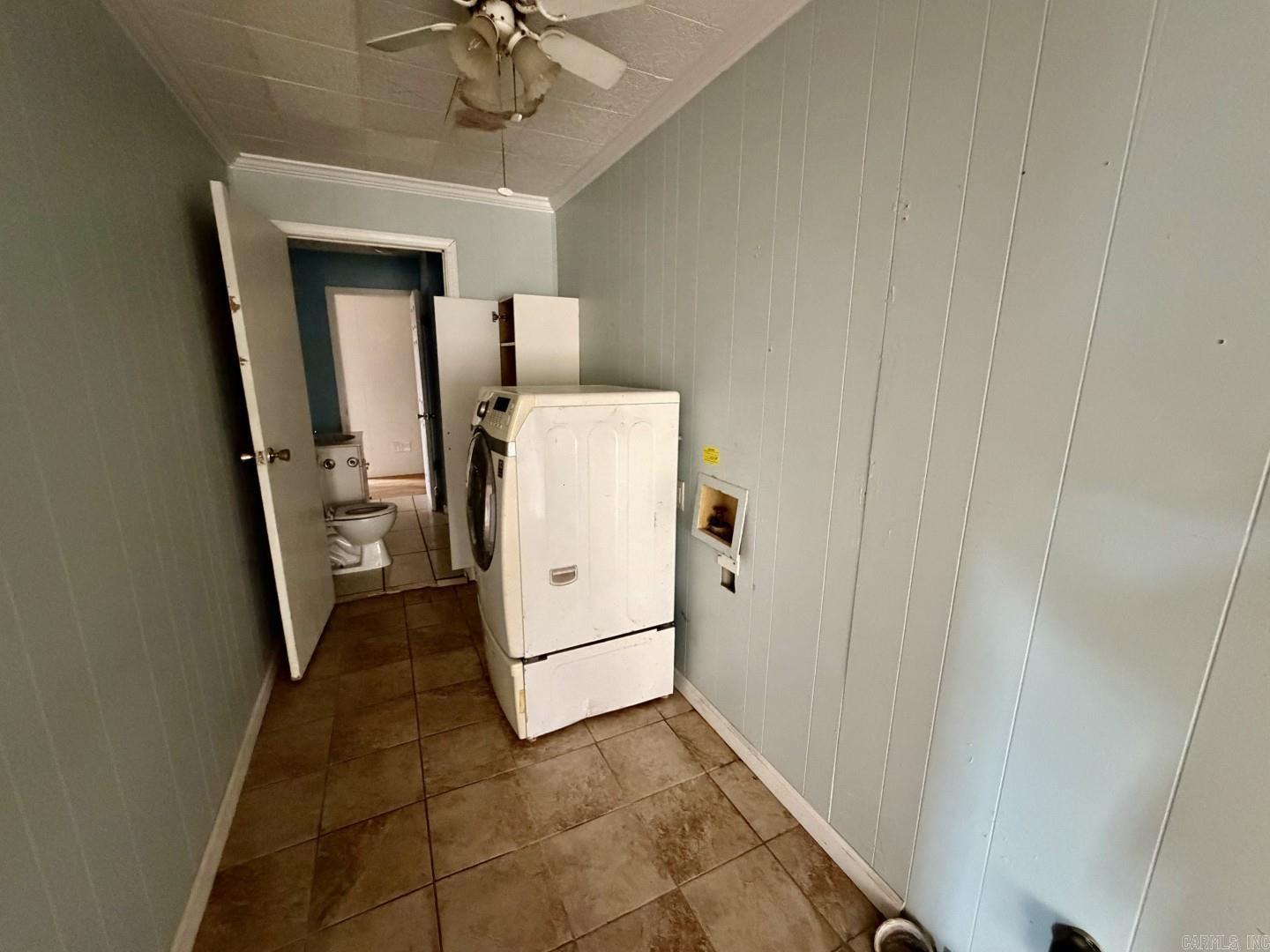 1109 Eastwood Street Property Photo 10