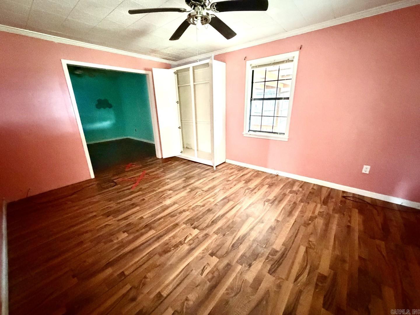1109 Eastwood Street Property Photo 11
