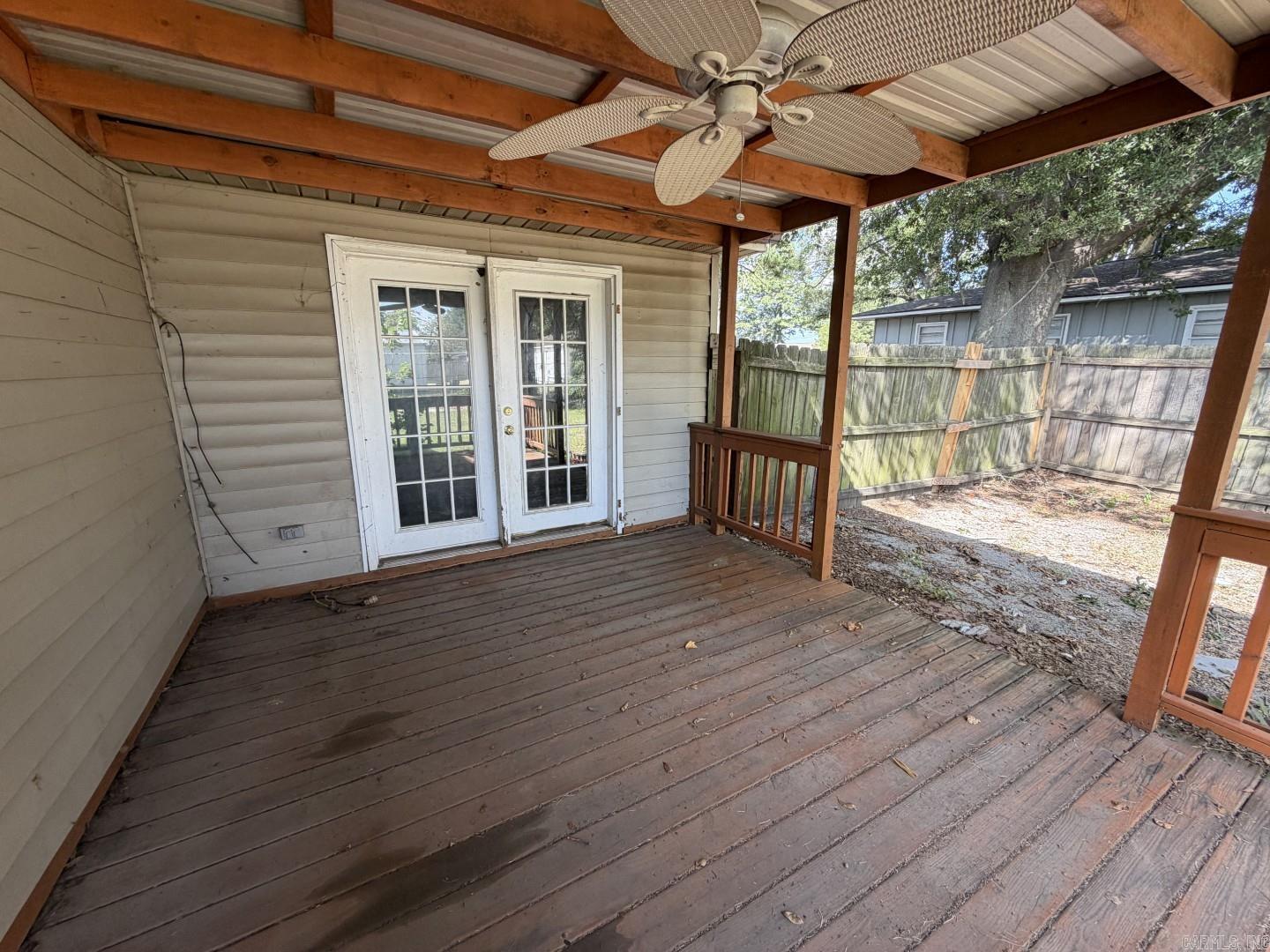 1109 Eastwood Street Property Photo 15