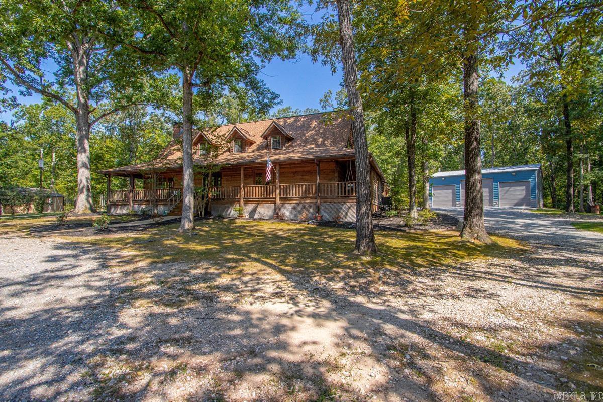 1110 Oak Acres Property Photo 3