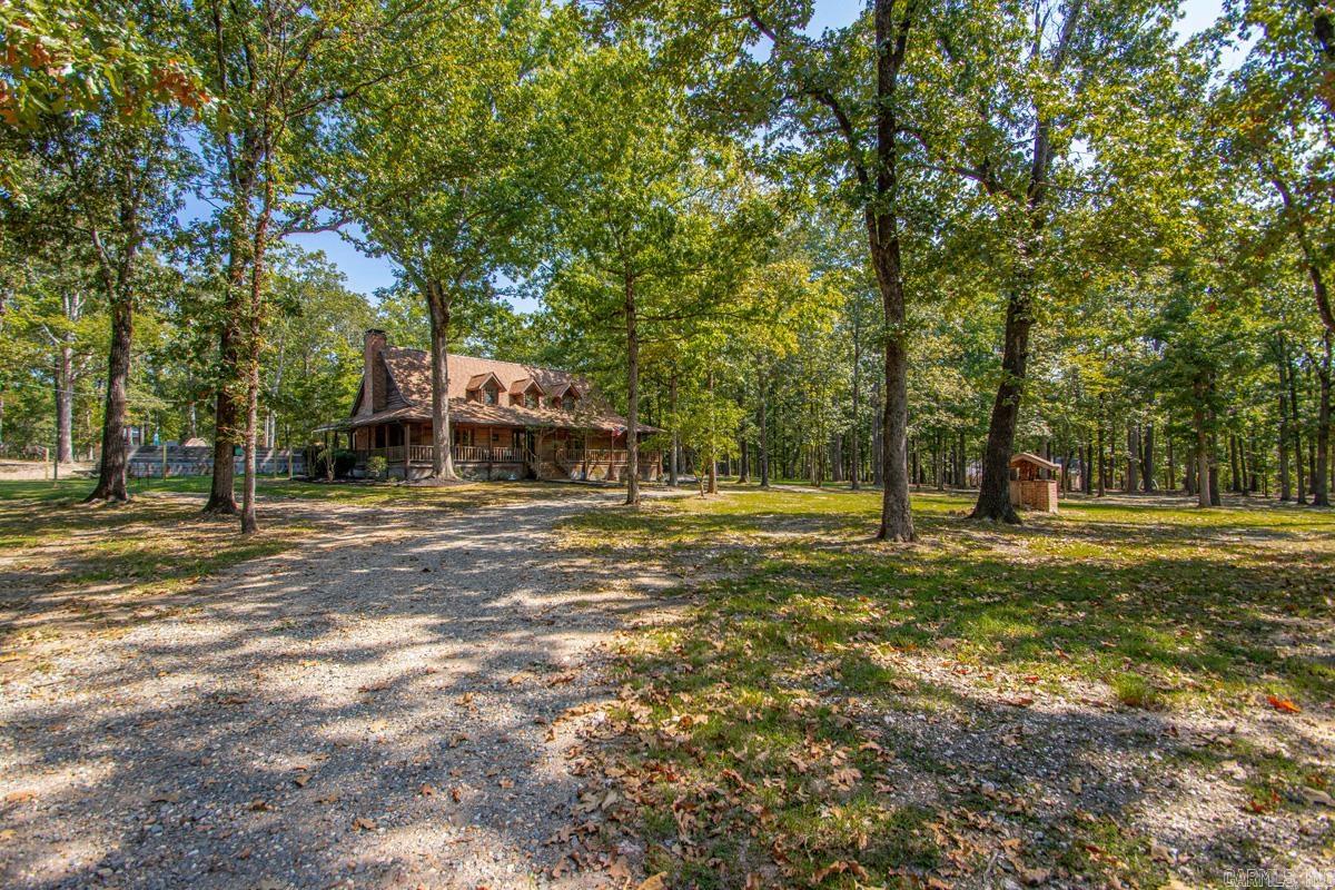 1110 Oak Acres Property Photo 4