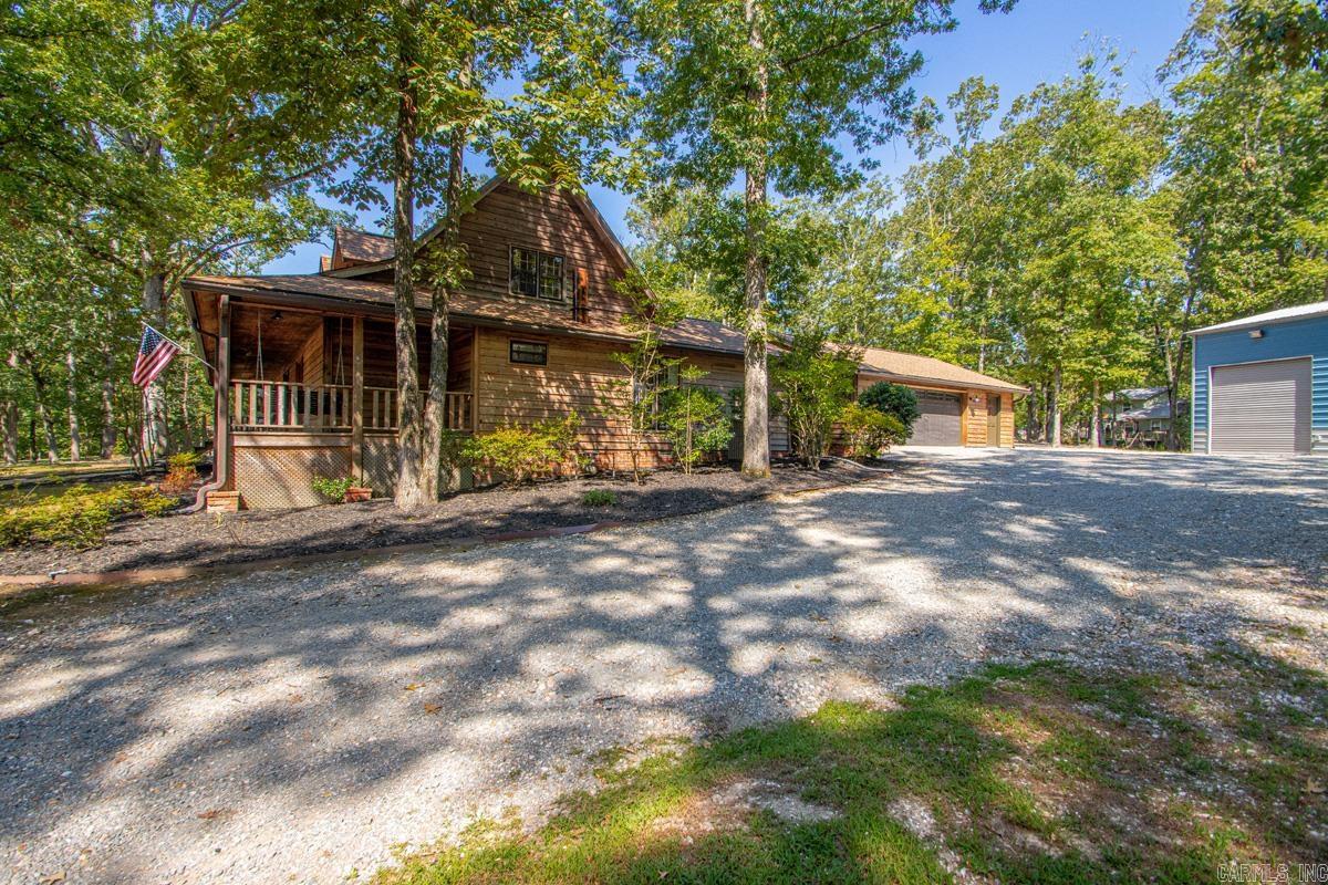 1110 Oak Acres Property Photo 6