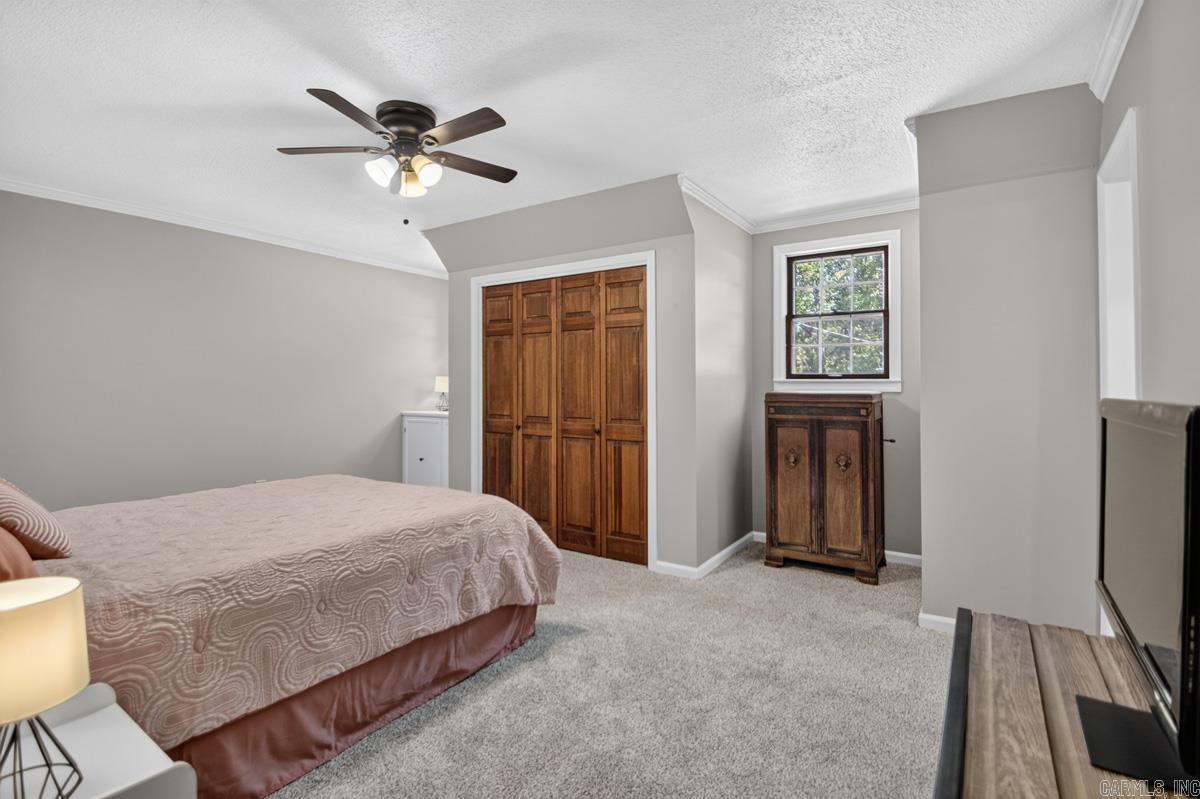 1110 Oak Acres Property Photo 31