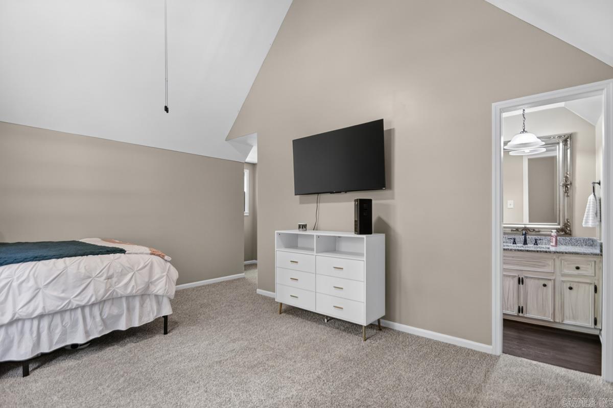 1110 Oak Acres Property Photo 33
