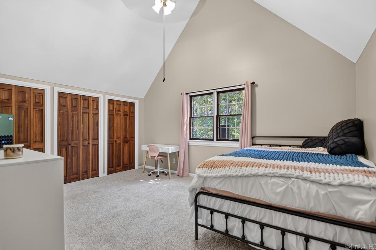 1110 Oak Acres Property Photo 34