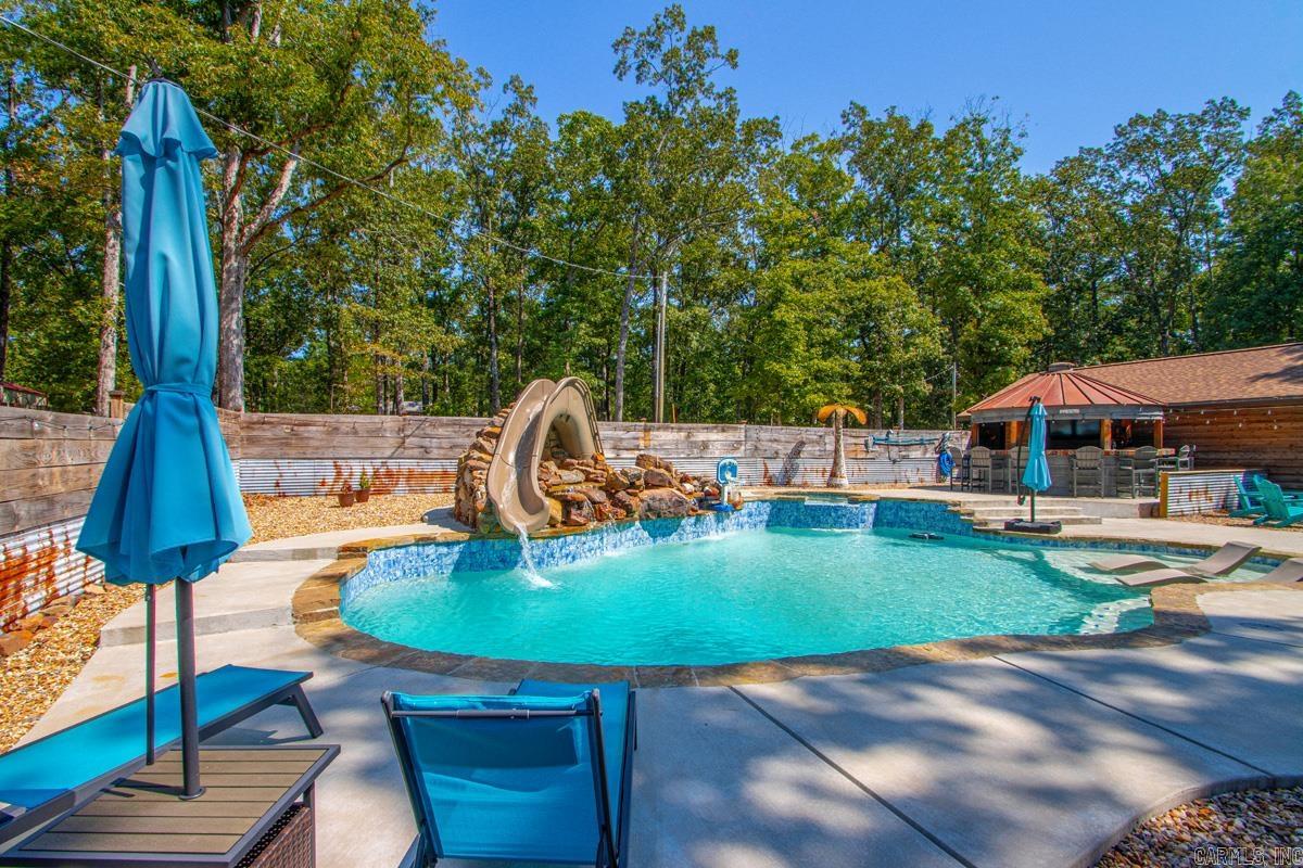 1110 Oak Acres Property Photo 40