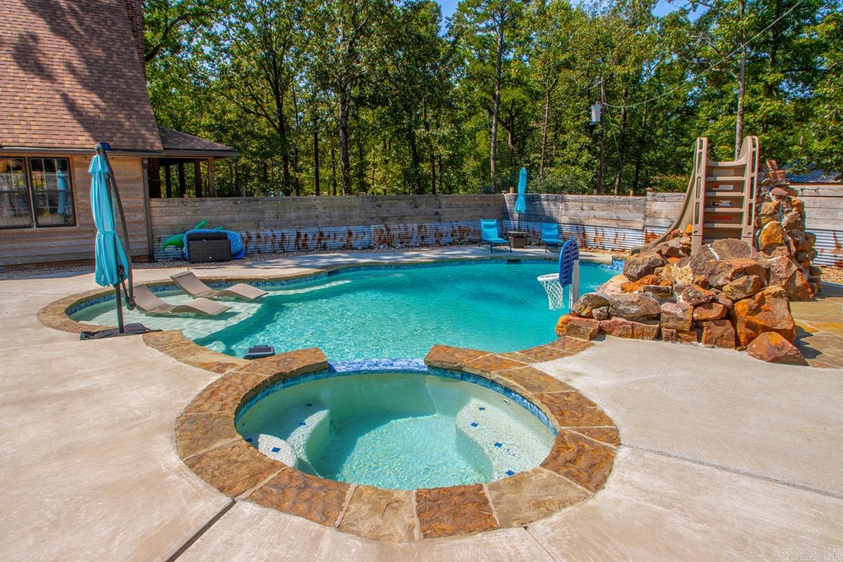 1110 Oak Acres Property Photo 41