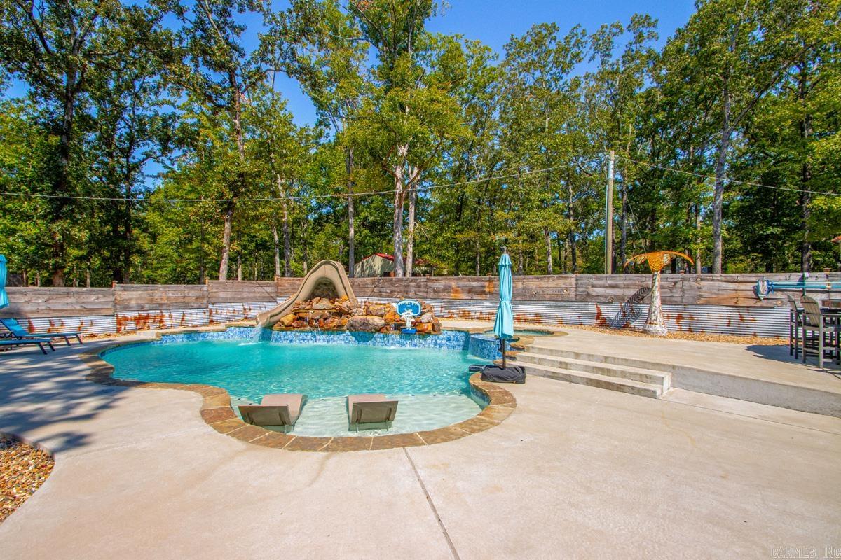 1110 Oak Acres Property Photo 43
