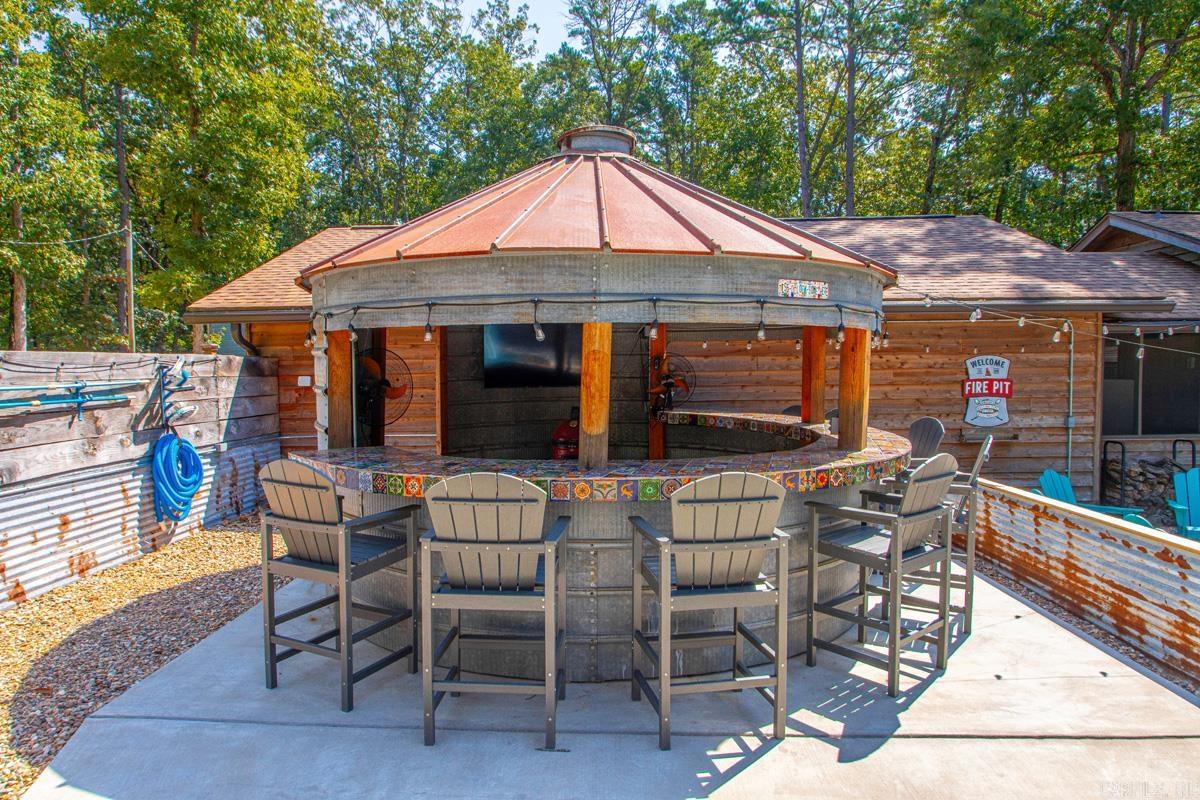 1110 Oak Acres Property Photo 44